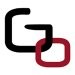 Empresa de animación y espectáculos en Huelva, Sevilla, Cádiz,... Gestión de instalaciones para el ocio. Socorristas acuáticos, animadores, jardinería técnica y otros servicios para jardines, mantenimiento de piscinas y otras instalaciones deportivas, servicios de limpieza, animación turistica, etc. España, Portugal, Huelva, Sevilla, Cádiz, Aljaraque, El Portil, El Rompido, Islantilla, Mazagón, Punta Umbría,...